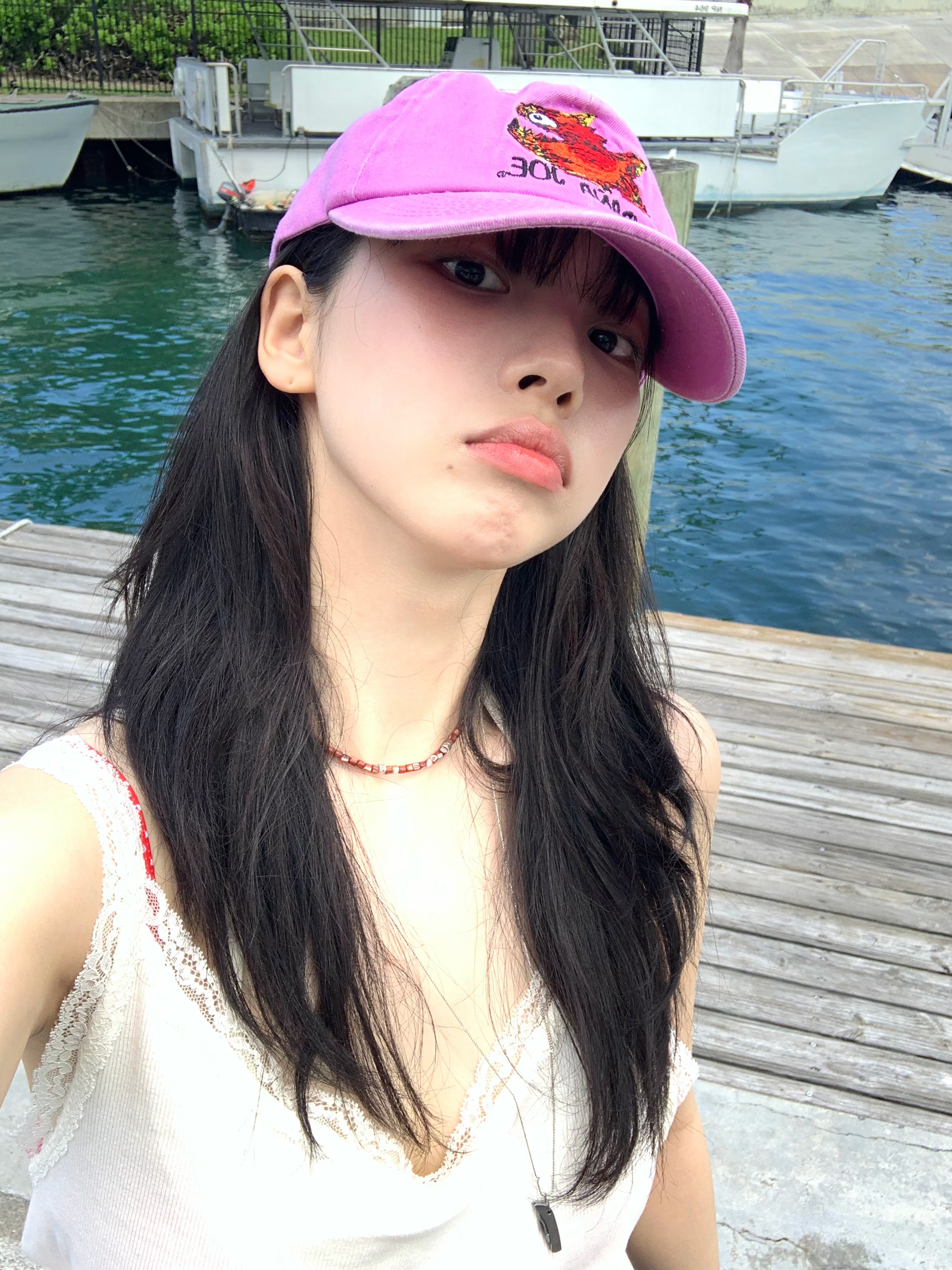 01