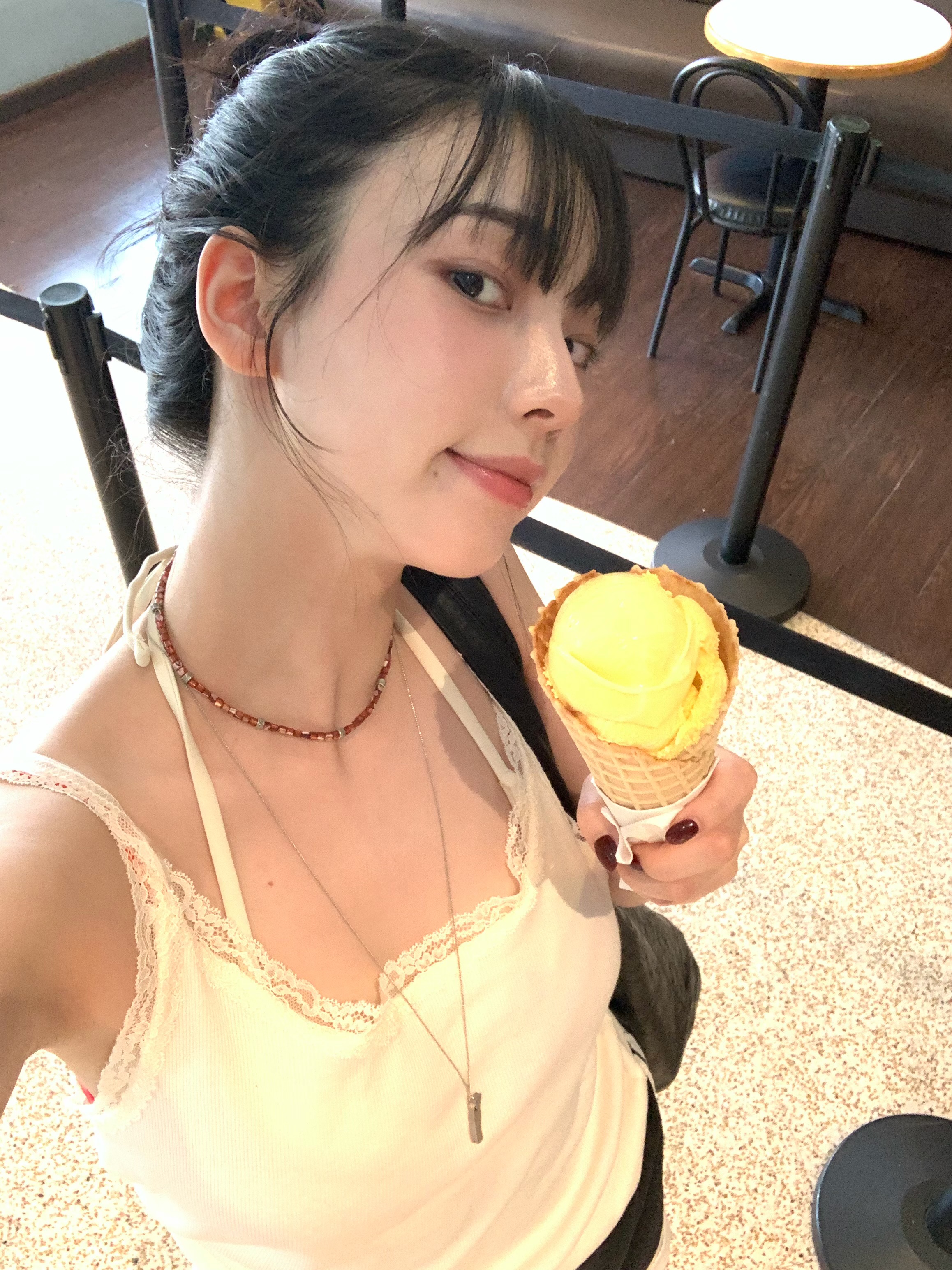 04