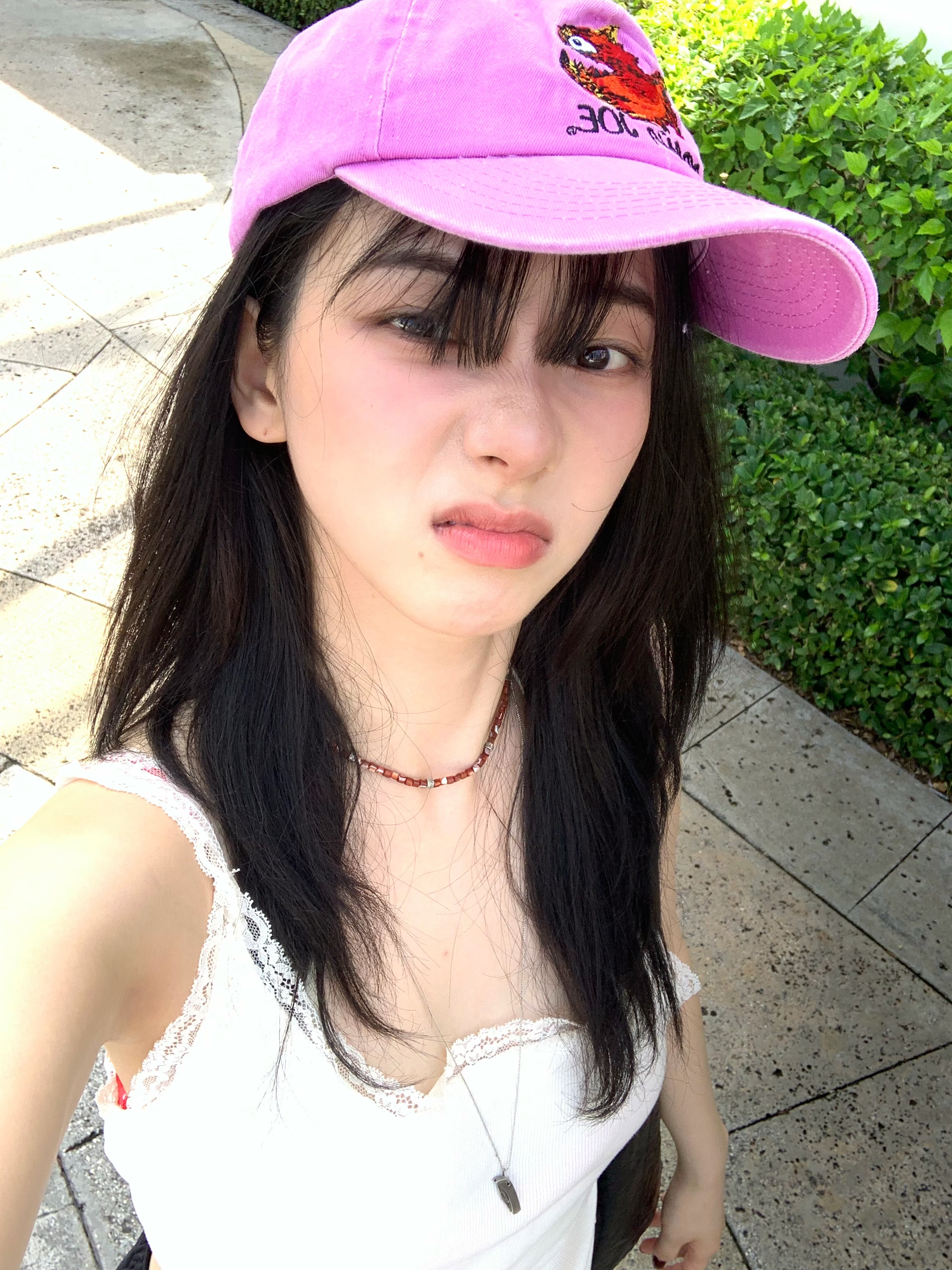 09